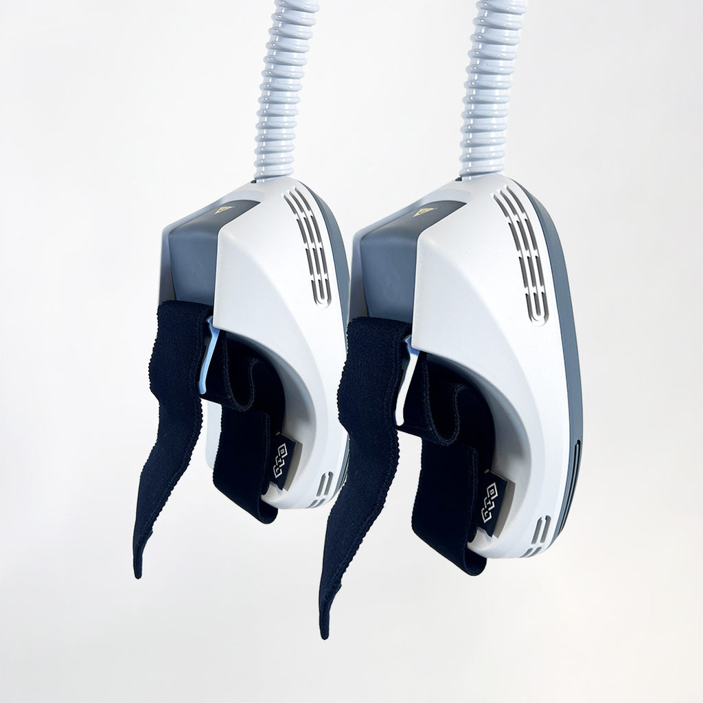 2019 BTL EmSculpt Non Invasive Body Sculpting With Unused Small Paddles