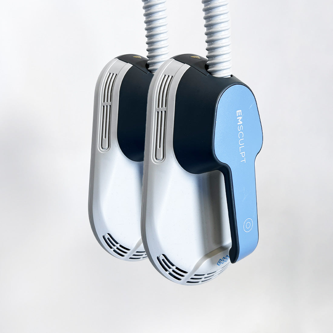 2019 BTL EmSculpt Non Invasive Fat Reduction Body Sculpting Shaping System