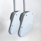 2019 BTL EmSculpt Non Invasive Fat Reduction Body Sculpting Shaping System