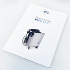 BTL Emsculpt neo Clinical Guide 899-74EMCNCLGUA4ENUS102