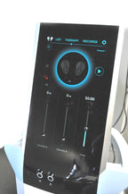 BTL Emsculpt Electromagnetic Energy Tone Muscle Body Sculpting Treatment 2018