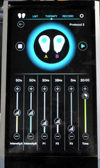 BTL Emsculpt Electromagnetic Non Invasive Muscle Body Sculpting Tone Em Sculpt