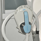BTL Emsculpt Electromagnetic Non Invasive Muscle Body Sculpting Tone Em Sculpt