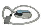 BTL Emsculpt Electromagnetic Non Invasive Muscle Body Sculpting Tone Em Sculpt