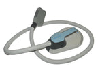 BTL Emsculpt Electromagnetic Non Invasive Muscle Body Sculpting Tone Em Sculpt