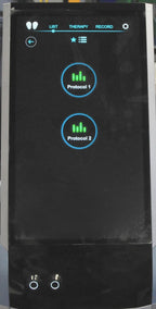 BTL Emsculpt Electromagnetic Non Invasive Muscle Body Sculpting Tone Em Sculpt