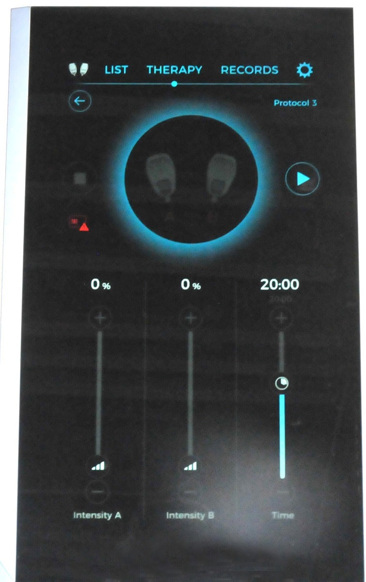BTL EmSculpt Emsella Electromagnetic EM Sculpt Body Body Sculpting Incontinence
