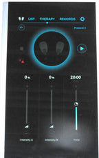BTL EmSculpt Emsella Electromagnetic EM Sculpt Body Body Sculpting Incontinence