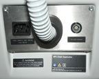 BTL EmSculpt Emsella Electromagnetic EM Sculpt Body Body Sculpting Incontinence