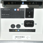 BTL EmSculpt Emsella Electromagnetic EM Sculpt Body Body Sculpting Incontinence