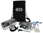 BTL EmSculpt Emsella Electromagnetic EM Sculpt Body Body Sculpting Incontinence