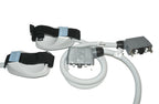 BTL EmSculpt Emsella Electromagnetic EM Sculpt Body Body Sculpting Incontinence