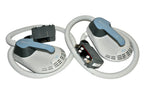 BTL EmSculpt Emsella Electromagnetic EM Sculpt Body Body Sculpting Incontinence