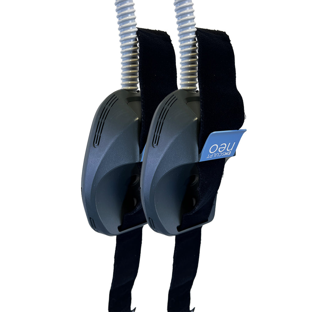 2021 BTL EMSculpt NEO Radio Frequency Body Sculpt Shaping Fat Reduction System