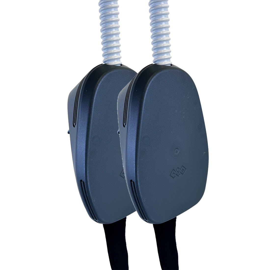 2021 BTL EMSculpt NEO Radio Frequency Body Sculpt Shaping Fat Reduction System