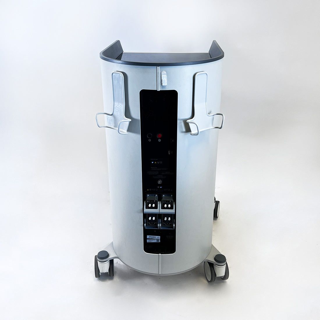 2021 BTL EMSculpt NEO Radio Frequency Body Sculpt Shaping Fat Reduction System