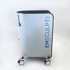 2021 BTL EMSculpt NEO Radio Frequency Body Sculpt Shaping Fat Reduction System