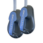 2021 BTL EMSculpt NEO Radio Frequency Body Sculpt Shaping Fat Reduction System