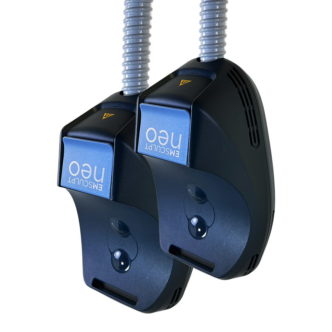 2021 BTL EMSculpt NEO Radio Frequency Body Sculpting Shape Fat Reduction System