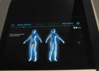 BTL EmSculpt NEO RadioFrequency Body Shaping Sculpting Fat Reduction RF 2020