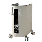 BTL EmSculpt NEO RadioFrequency Body Shaping Sculpting Fat Reduction RF 2020