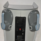 BTL EmSculpt NEO RadioFrequency Body Shaping Sculpting Fat Reduction RF 2020