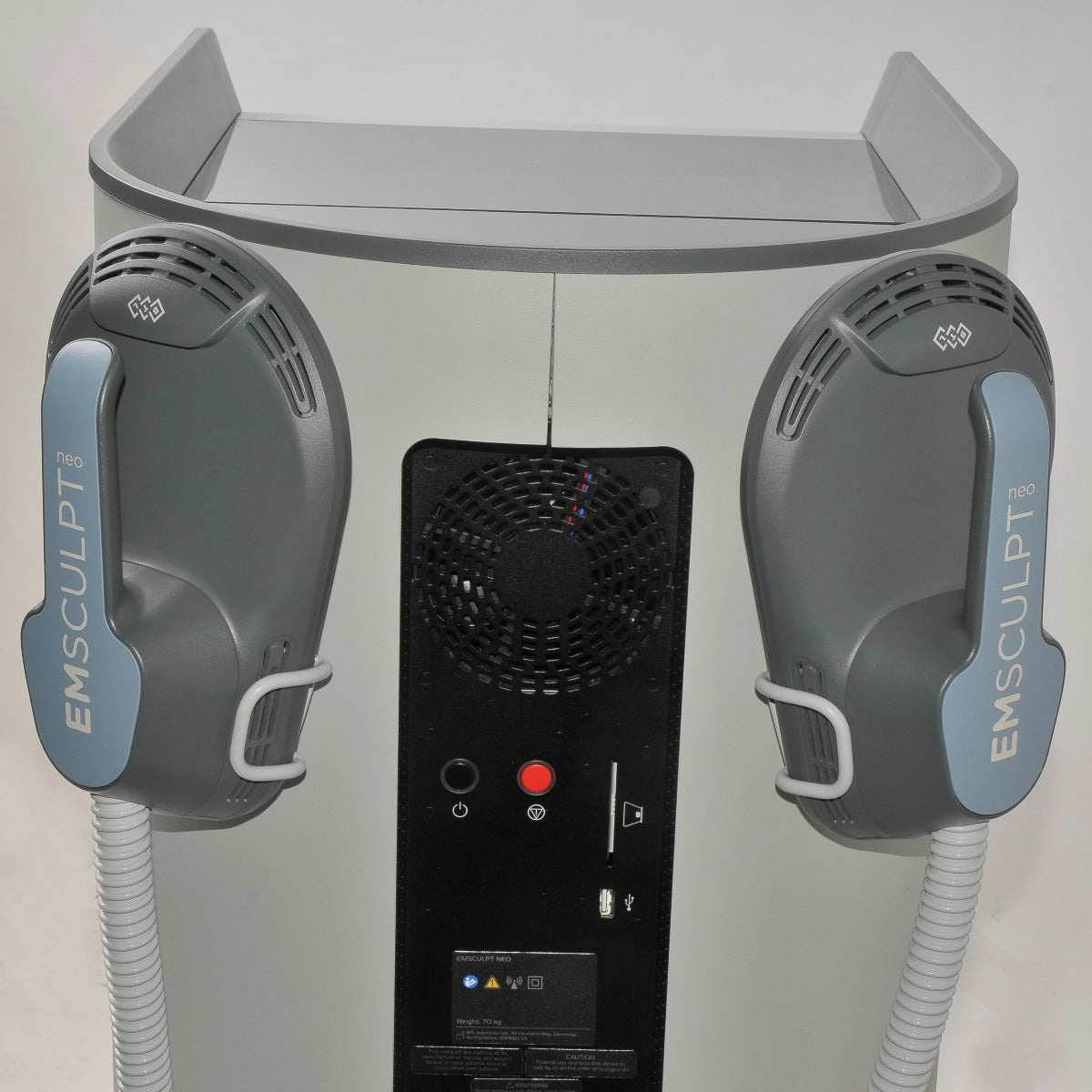 BTL EmSculpt NEO RadioFrequency Body Shaping Sculpting Fat Reduction RF 2020