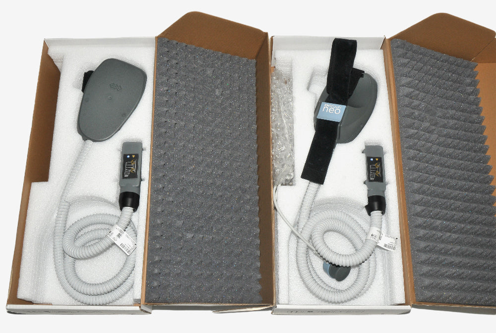 BTL EmSculpt NEO RadioFrequency Body Shaping Sculpting Fat Reduction RF 2020