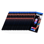 BTL EMSculpt NEO The One in Body Shaping Pamphlets Office Marketing 25-Pack