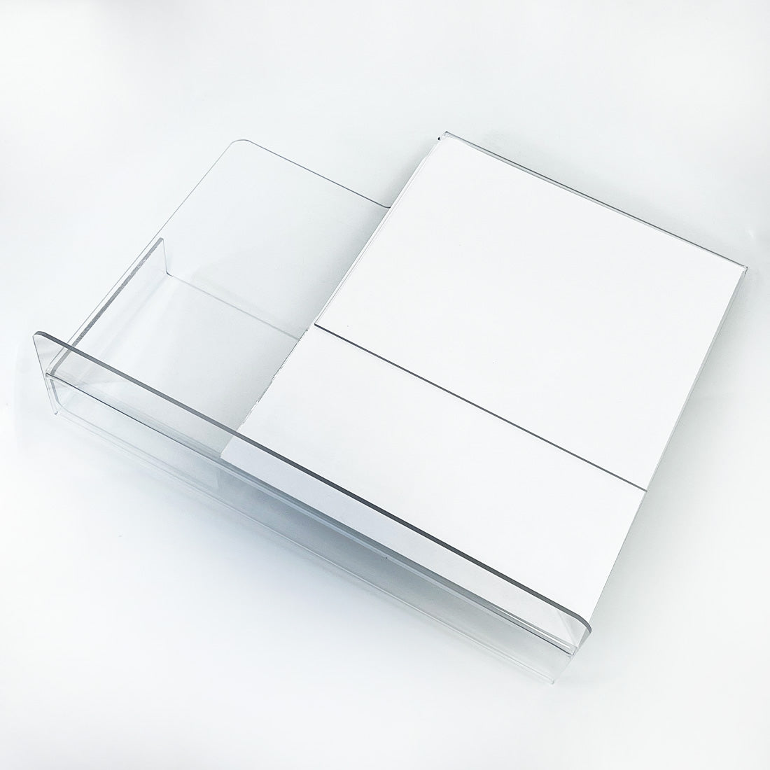 BTL Emsculpt neo Marketing Plastic Table Display 899-79EMCNSIFMAENUS100