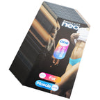 BTL EMSculpt NEO The One in Body Shaping Pamphlets Office Marketing 20-Pack