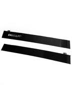 BTL EmSculpt Patient Belt Small 30.5in x 3.5in RF HIFEM Tone Applicators Strap