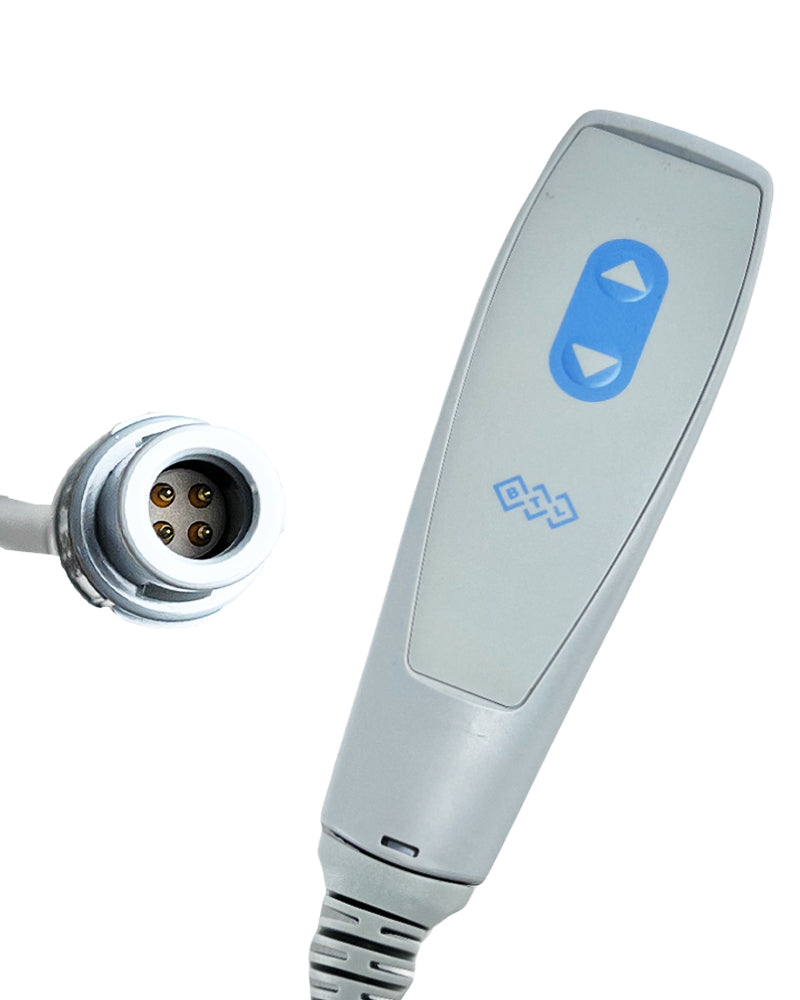 BTL NEO EMSELLA Non-Invasive Pelvic Incontinence Electromagnetic Chair Applicator