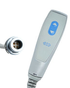 BTL NEO EMSELLA Non-Invasive Pelvic Incontinence Electromagnetic Chair Applicator