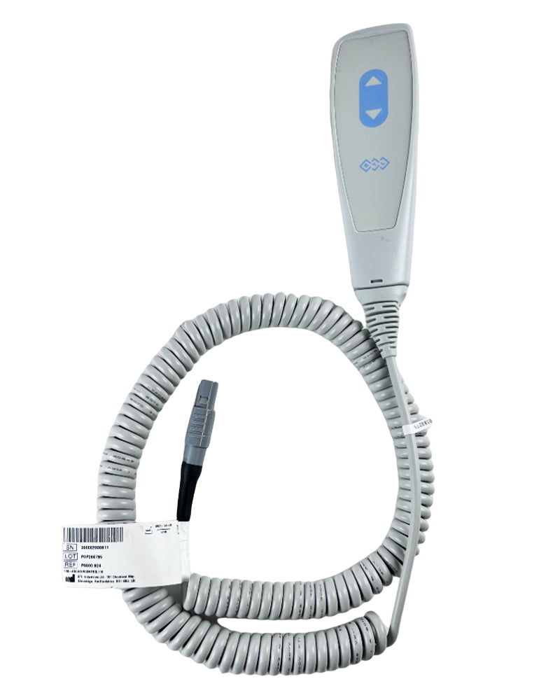 BTL NEO EMSELLA Non-Invasive Pelvic Incontinence Electromagnetic Chair Applicator