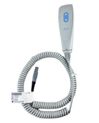 BTL NEO EMSELLA Non-Invasive Pelvic Incontinence Electromagnetic Chair Applicator