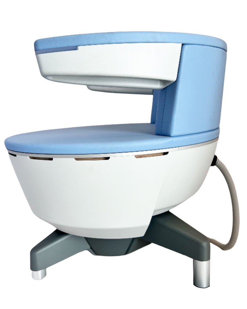 BTL NEO EMSELLA Non-Invasive Pelvic Incontinence Electromagnetic Chair Applicator