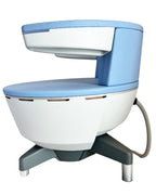 BTL NEO EMSELLA Non-Invasive Pelvic Incontinence Electromagnetic Chair Applicator