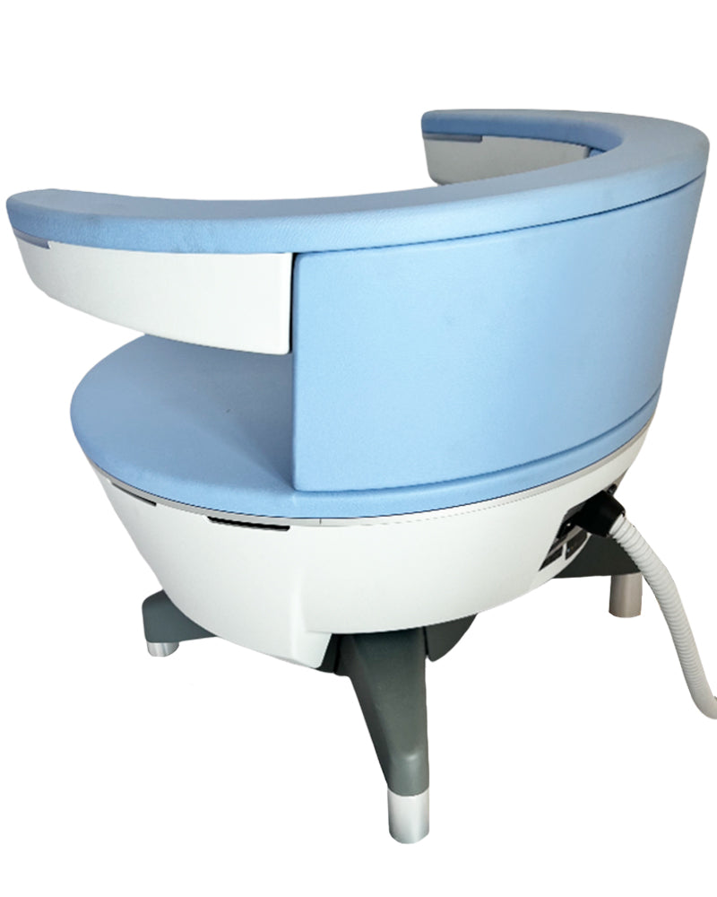 BTL NEO EMSELLA Non-Invasive Pelvic Incontinence Electromagnetic Chair Applicator