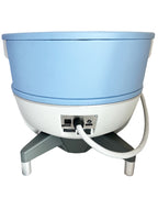 BTL NEO EMSELLA Non-Invasive Pelvic Incontinence Electromagnetic Chair Applicator