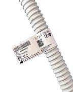 BTL NEO EMSELLA Non-Invasive Pelvic Incontinence Electromagnetic Chair Applicator