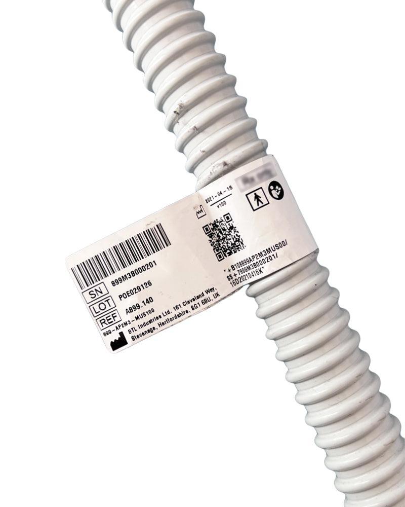 BTL NEO EMSELLA Non-Invasive Pelvic Incontinence Electromagnetic Chair Applicator
