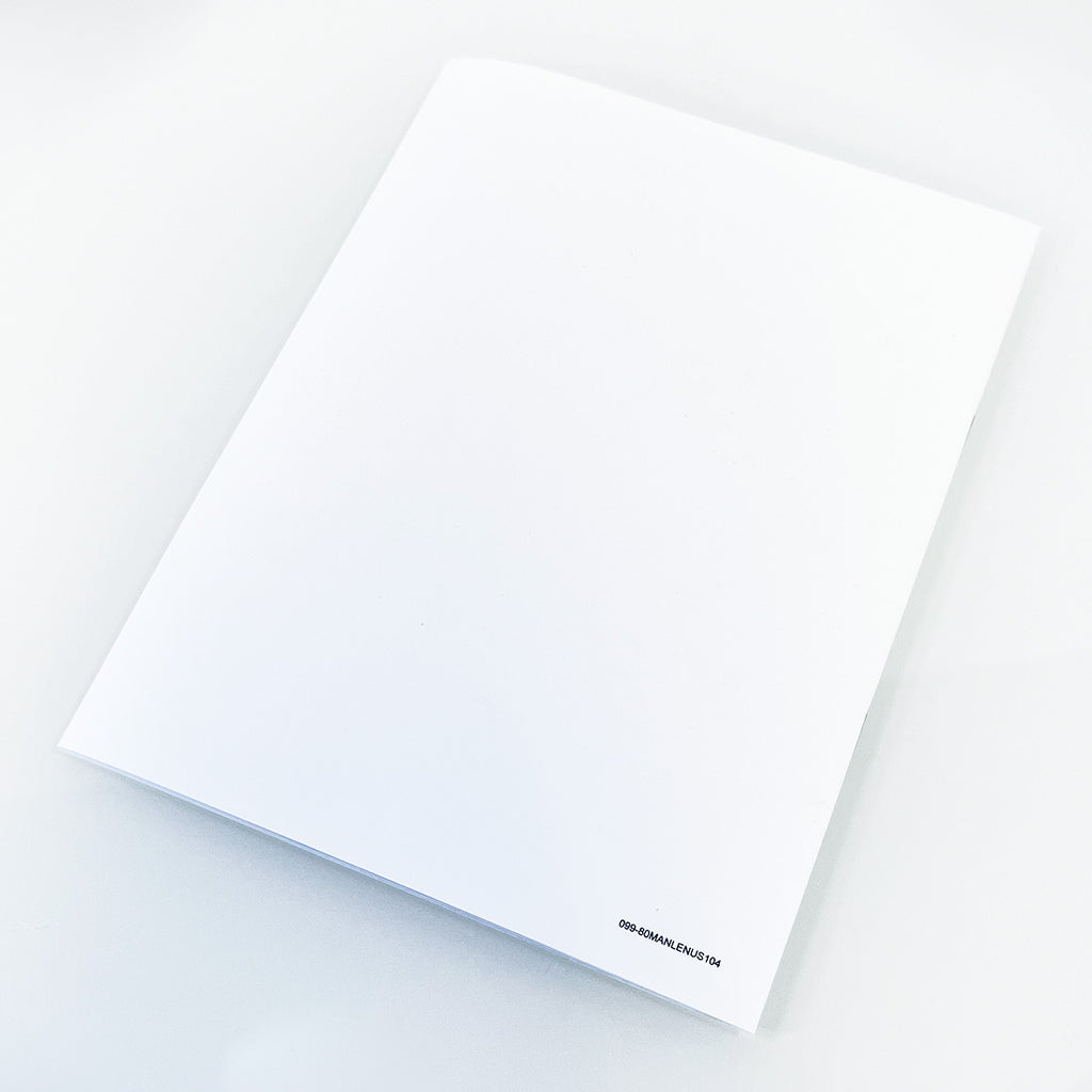 BTL Emsella Chair Applicator Operator's Manual Guide Operation Parameter Booklet