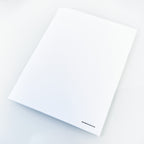 BTL Emsella Chair Applicator Operator's Manual Guide Operation Parameter Booklet