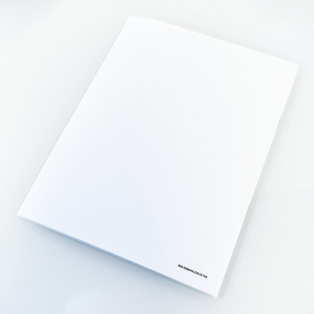 BTL Emsella Chair Applicator Operator's Manual Guide Operation Parameter Booklet