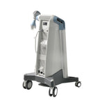 BTL Emtone Cellulite Reduction Treatment RadioFrequency RF Skin Tightening 2020