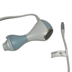 BTL Emtone Cellulite Reduction Treatment RadioFrequency RF Skin Tightening 2020