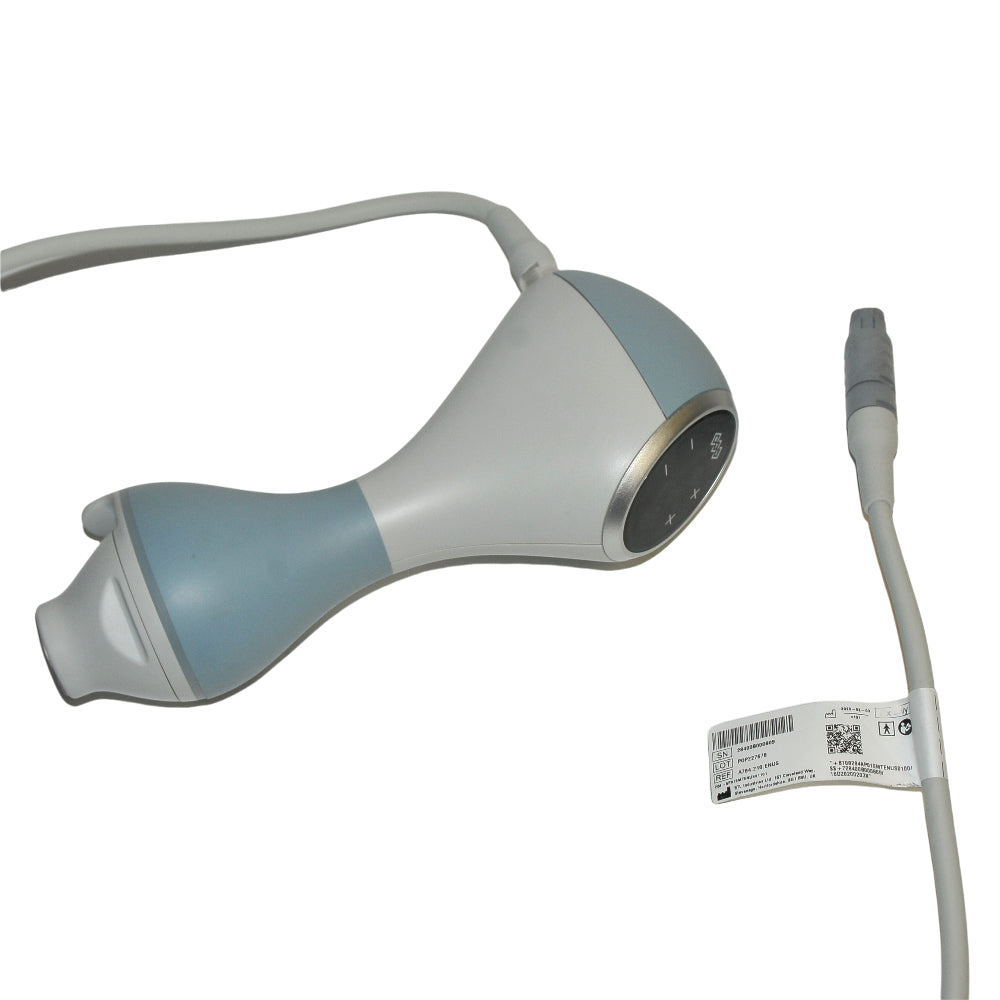 BTL Emtone Cellulite Reduction Treatment RadioFrequency RF Skin Tightening 2020