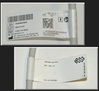 BTL Emtone Cellulite Reduction Treatment RadioFrequency RF Skin Tightening 2020