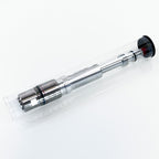 BTL Emtone Radio Frequency Handpiece Applicator & Accessory Kit